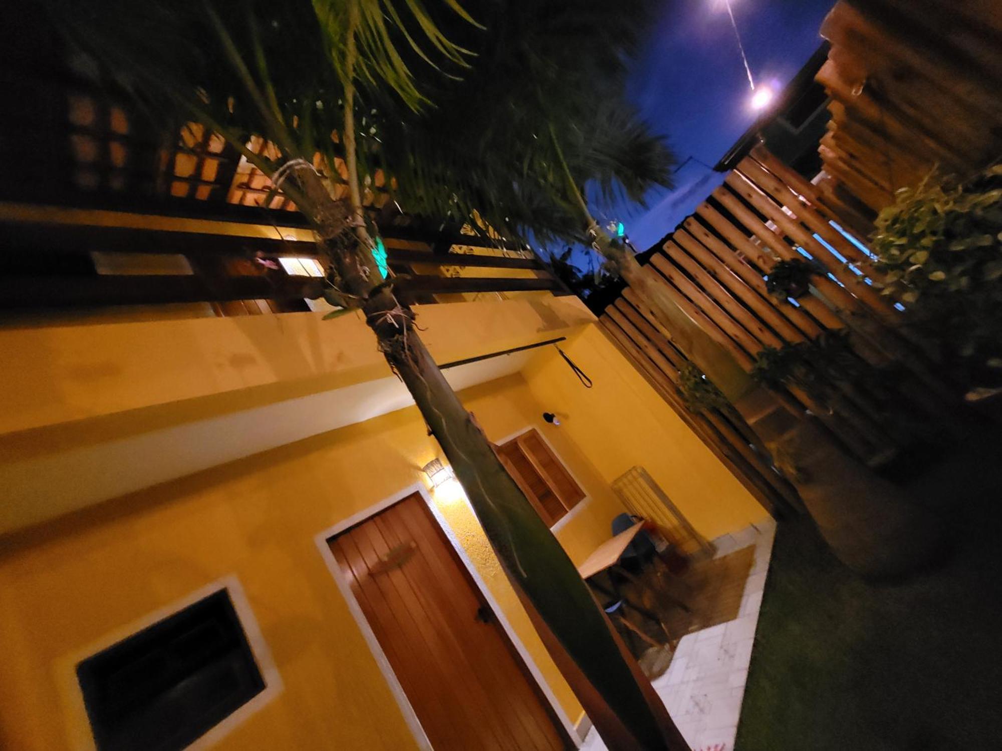 A Ver O Mar Beach House Caraguatatuba Extérieur photo